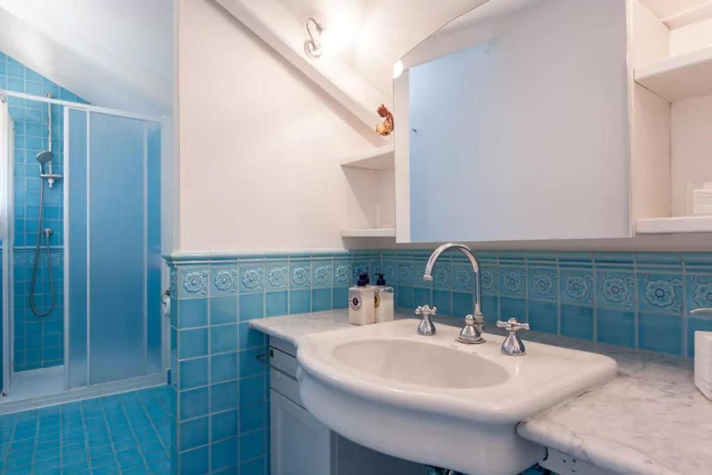 לינה וארוחת בוקר מילאנו Gioia House מראה חיצוני תמונה