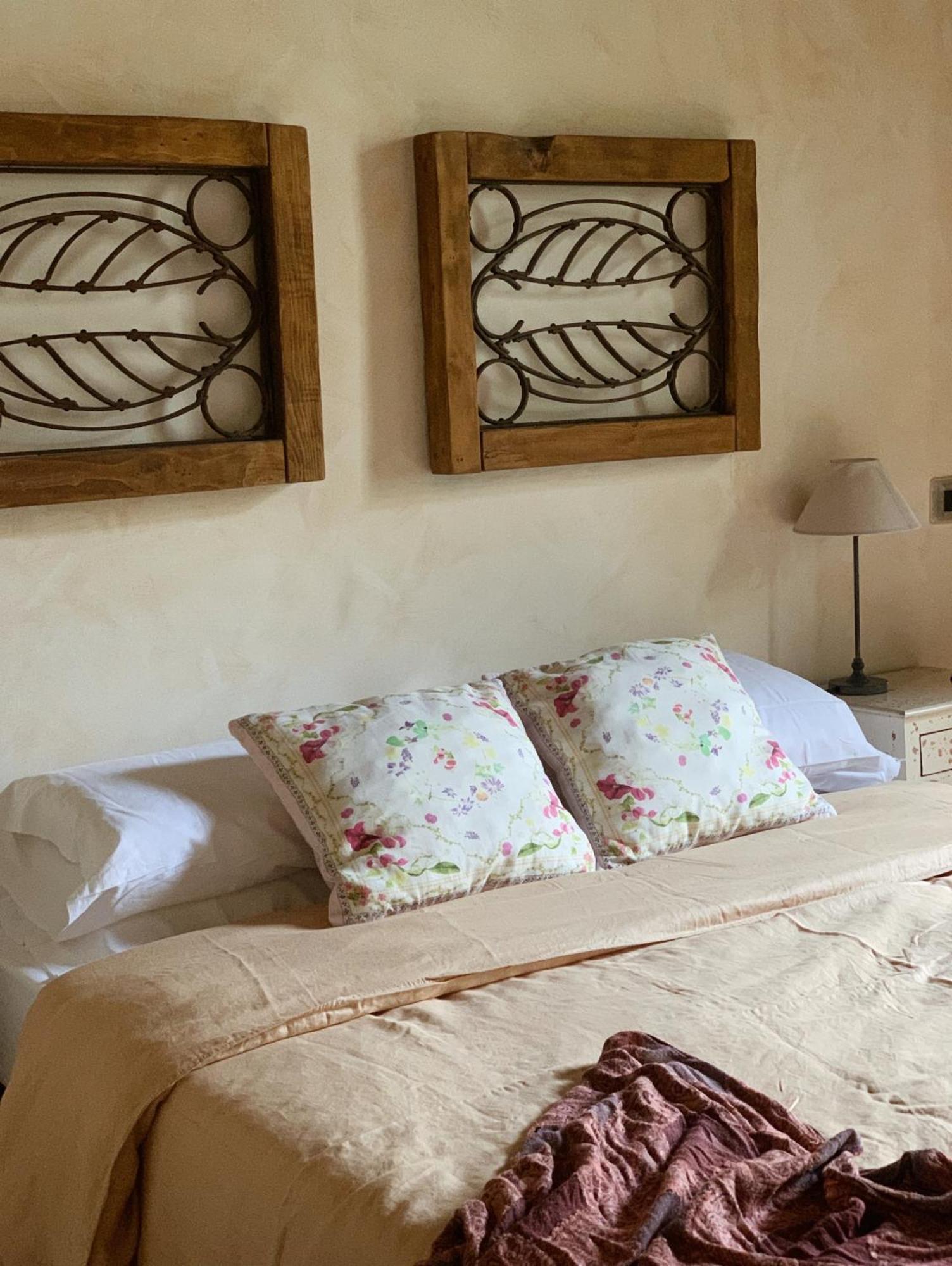 לינה וארוחת בוקר מילאנו Gioia House מראה חיצוני תמונה
