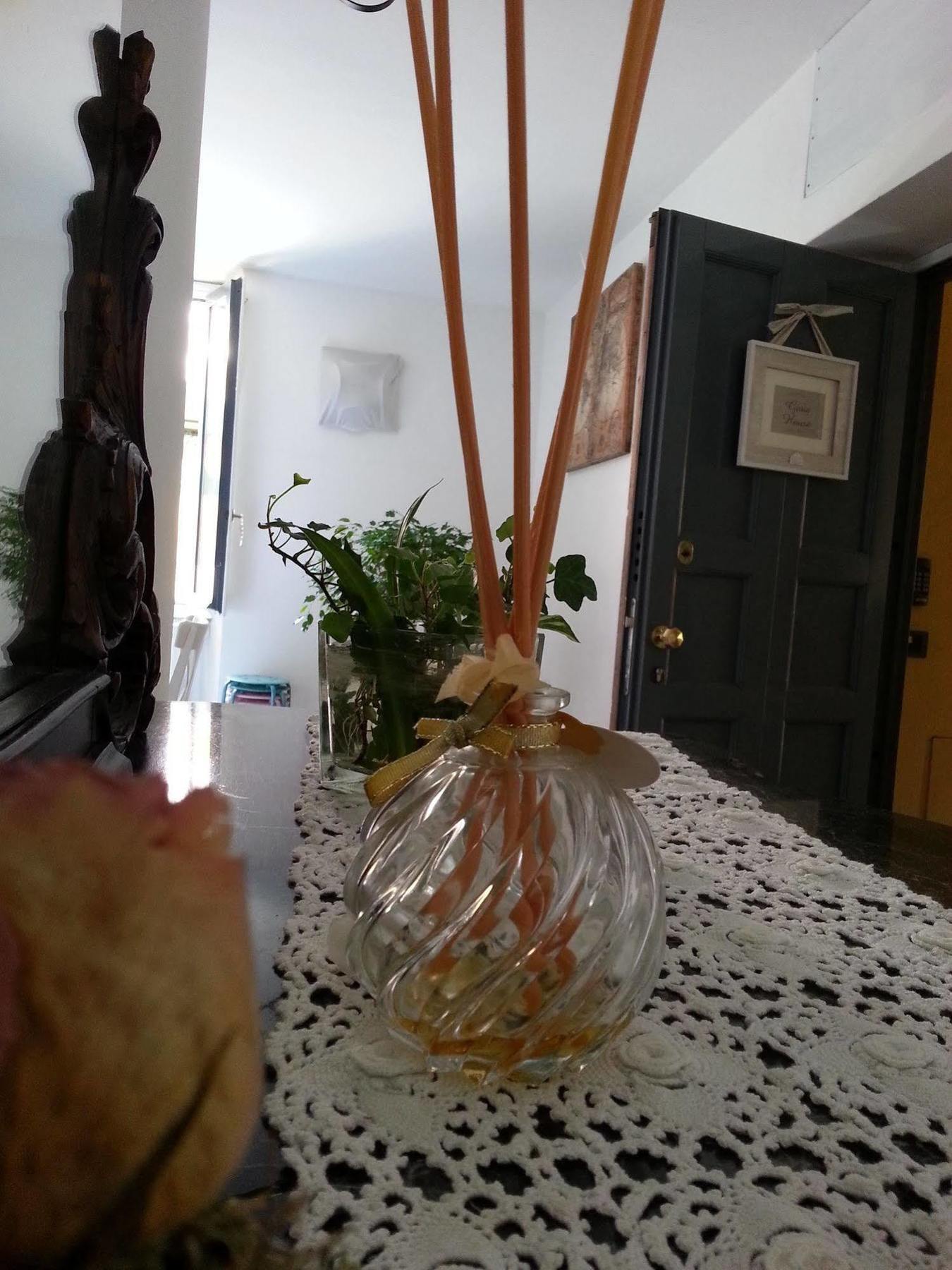 לינה וארוחת בוקר מילאנו Gioia House מראה חיצוני תמונה